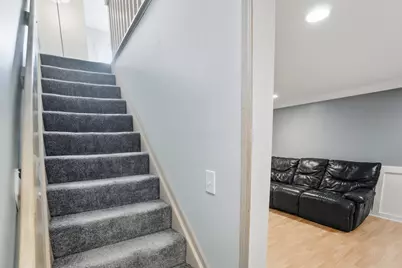 4108 Blendon Grove Way #52C, Columbus, OH 43230 - Photo 25