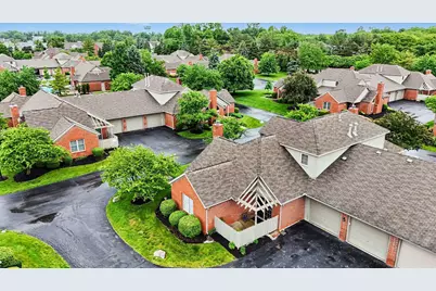 3873 Oakbrook Lane, Powell, OH 43065 - Photo 29