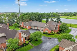 3873 Oakbrook Ln, Powell, OH 43065 - Photo 27