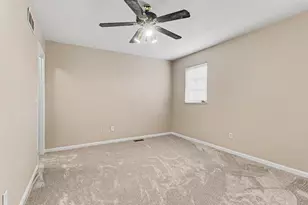 3873 Oakbrook Ln, Powell, OH 43065 - Photo 17