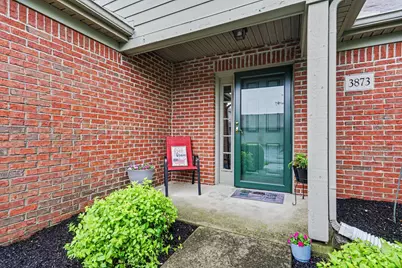 3873 Oakbrook Lane, Powell, OH 43065 - Photo 3