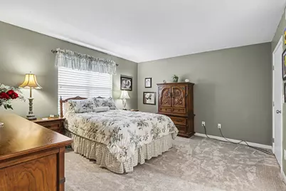 3873 Oakbrook Lane, Powell, OH 43065 - Photo 13