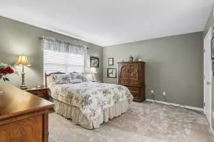 3873 Oakbrook Ln, Powell, OH 43065 - Photo 13