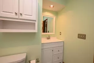 1208 Crescent Heights Rd, Marion, OH 43302 - Photo 21
