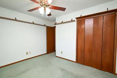 1208 Crescent Heights Road, Marion, OH 43302 - Photo 21