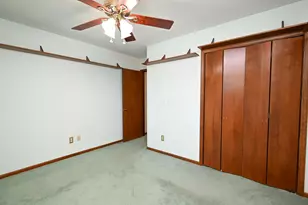1208 Crescent Heights Rd, Marion, OH 43302 - Photo 21