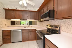 1208 Crescent Heights Rd, Marion, OH 43302 - Photo 15