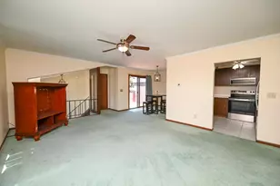 1208 Crescent Heights Rd, Marion, OH 43302 - Photo 9