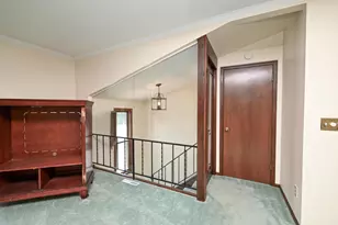 1208 Crescent Heights Rd, Marion, OH 43302 - Photo 11