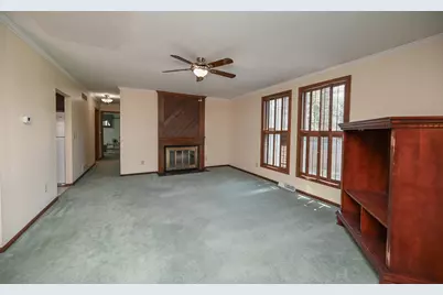 1208 Crescent Heights Road, Marion, OH 43302 - Photo 7