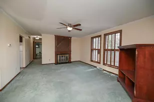 1208 Crescent Heights Rd, Marion, OH 43302 - Photo 7