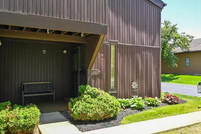 1208 Crescent Heights Road, Marion, OH 43302 - Photo 39