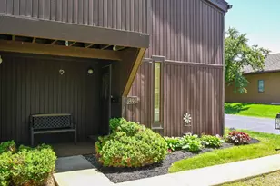 1208 Crescent Heights Rd, Marion, OH 43302 - Photo 39