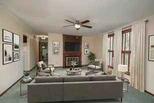 1208 Crescent Heights Rd, Marion, OH 43302 - Photo 5
