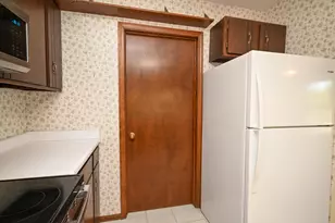 1208 Crescent Heights Rd, Marion, OH 43302 - Photo 17