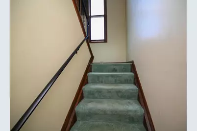 1208 Crescent Heights Road, Marion, OH 43302 - Photo 3