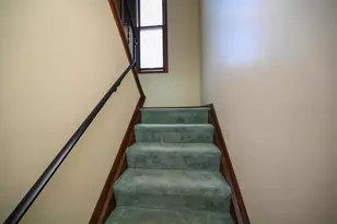 1208 Crescent Heights Rd, Marion, OH 43302 - Photo 3