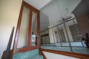 1208 Crescent Heights Rd, Marion, OH 43302 - Photo 3