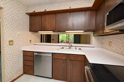 1208 Crescent Heights Road, Marion, OH 43302 - Photo 17