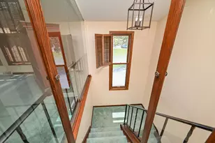1208 Crescent Heights Rd, Marion, OH 43302 - Photo 33