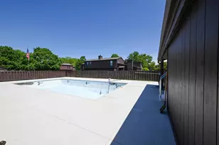 1208 Crescent Heights Rd, Marion, OH 43302 - Photo 43
