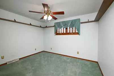 1208 Crescent Heights Road, Marion, OH 43302 - Photo 23
