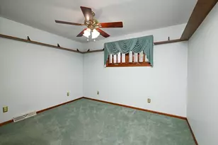 1208 Crescent Heights Rd, Marion, OH 43302 - Photo 23