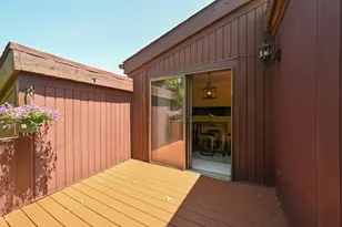 1208 Crescent Heights Rd, Marion, OH 43302 - Photo 1