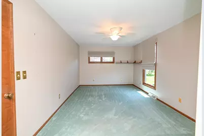 1208 Crescent Heights Road, Marion, OH 43302 - Photo 25