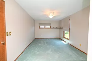 1208 Crescent Heights Rd, Marion, OH 43302 - Photo 25