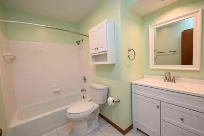1208 Crescent Heights Road, Marion, OH 43302 - Photo 19
