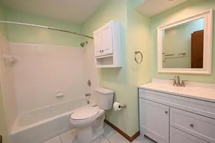 1208 Crescent Heights Rd, Marion, OH 43302 - Photo 19