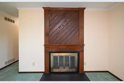 1208 Crescent Heights Road, Marion, OH 43302 - Photo 7