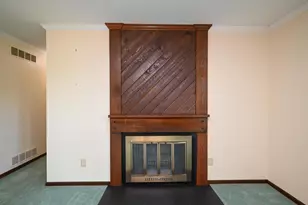 1208 Crescent Heights Rd, Marion, OH 43302 - Photo 7