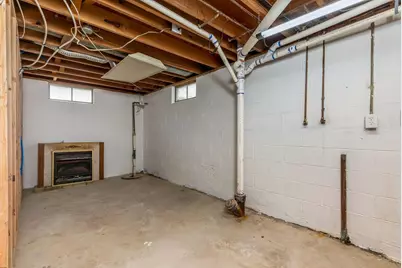 913 Roosevelt Court, Newark, OH 43055 - Photo 37