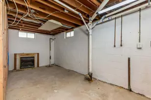913 Roosevelt Ct, Newark, OH 43055 - Photo 37