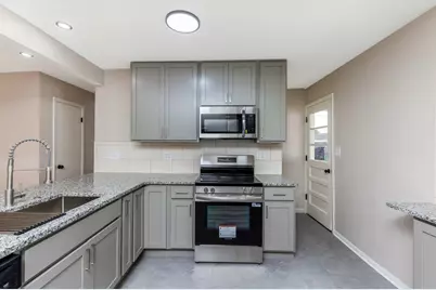 913 Roosevelt Court, Newark, OH 43055 - Photo 15
