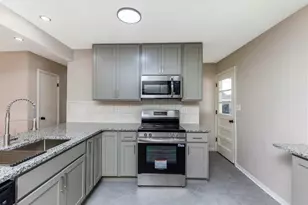 913 Roosevelt Ct, Newark, OH 43055 - Photo 15
