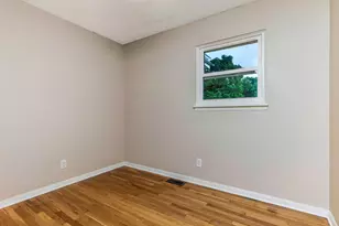 913 Roosevelt Ct, Newark, OH 43055 - Photo 27
