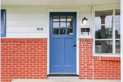 913 Roosevelt Court, Newark, OH 43055 - Photo 5