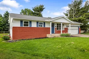 913 Roosevelt Ct, Newark, OH 43055 - Photo 3