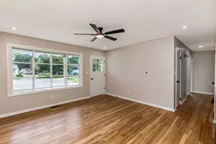 913 Roosevelt Ct, Newark, OH 43055 - Photo 9