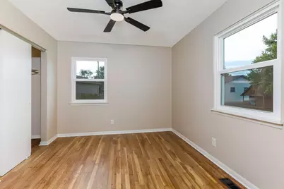 913 Roosevelt Court, Newark, OH 43055 - Photo 23