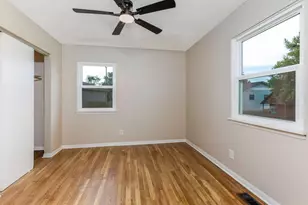 913 Roosevelt Ct, Newark, OH 43055 - Photo 23