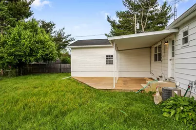913 Roosevelt Court, Newark, OH 43055 - Photo 41