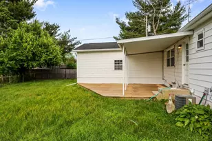 913 Roosevelt Ct, Newark, OH 43055 - Photo 41