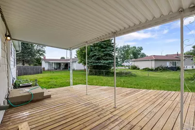 913 Roosevelt Court, Newark, OH 43055 - Photo 39