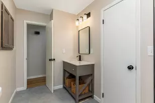913 Roosevelt Ct, Newark, OH 43055 - Photo 25