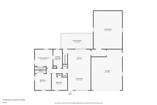913 Roosevelt Ct, Newark, OH 43055 - Photo 45