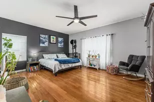 431 W Johnstown Rd, Columbus, OH 43230 - Photo 23